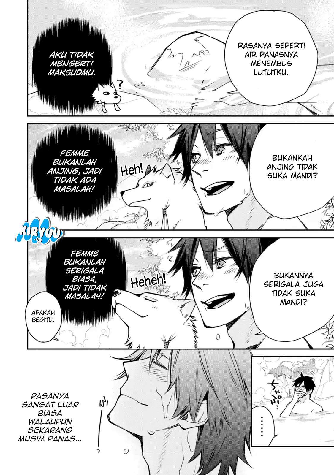 Halaman 9