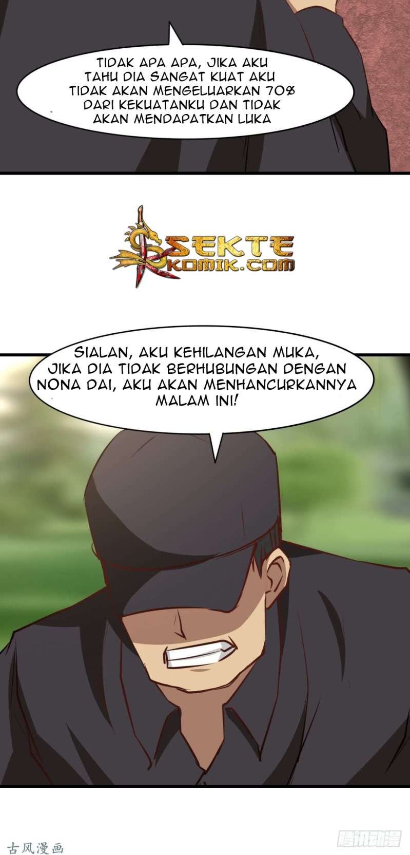 Halaman 10