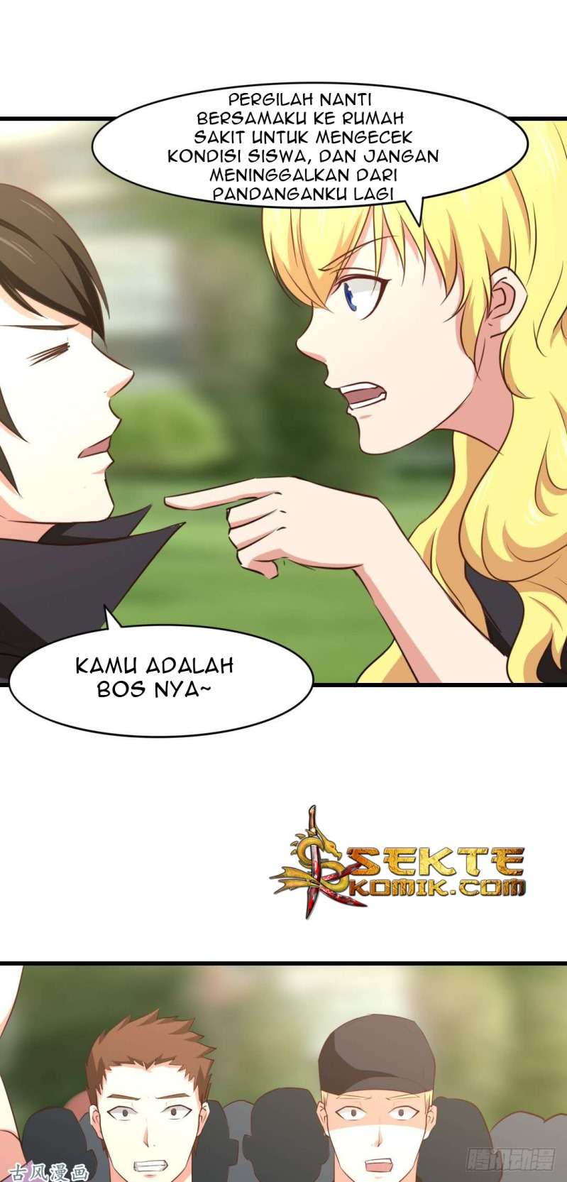 Halaman 11