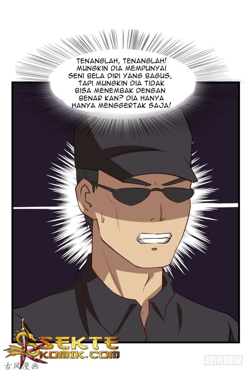 Halaman 13