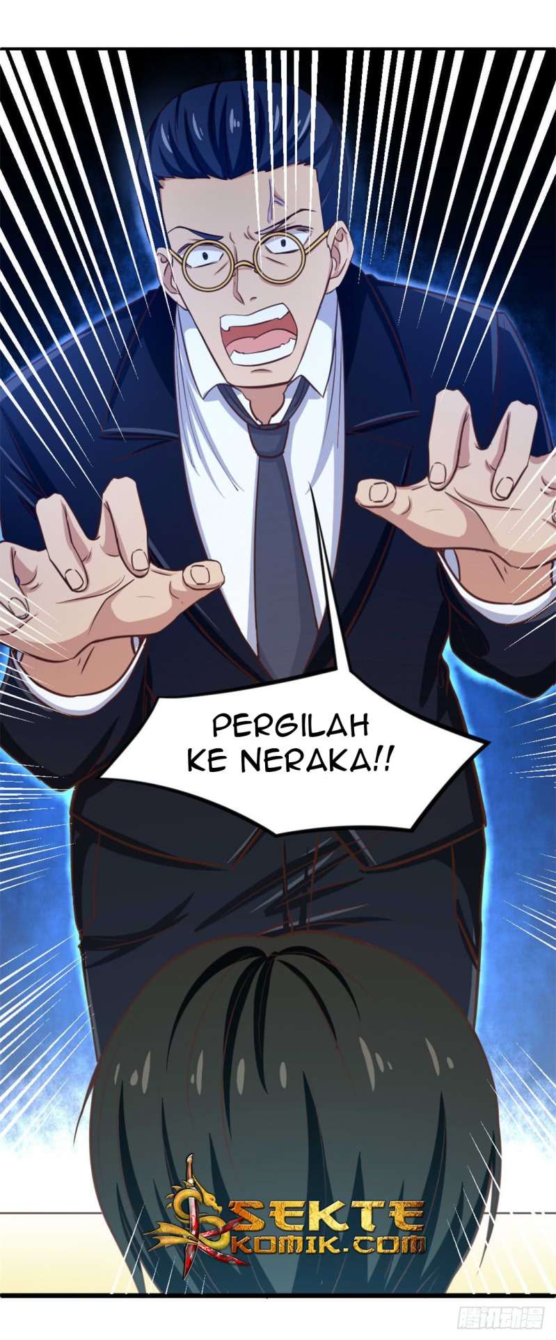 Halaman 12