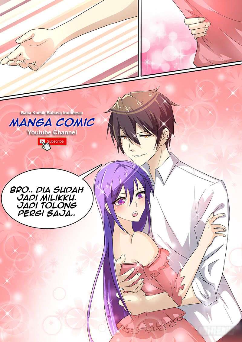 Halaman 7