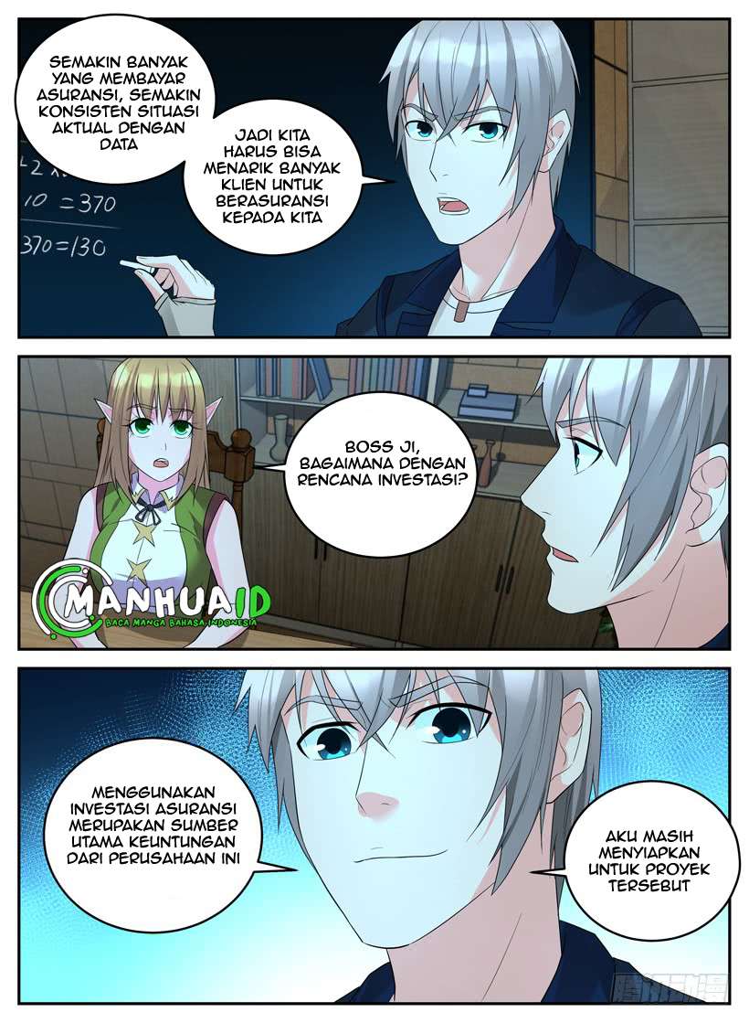 Halaman 7