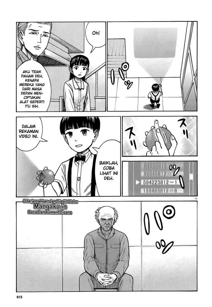 Halaman 11