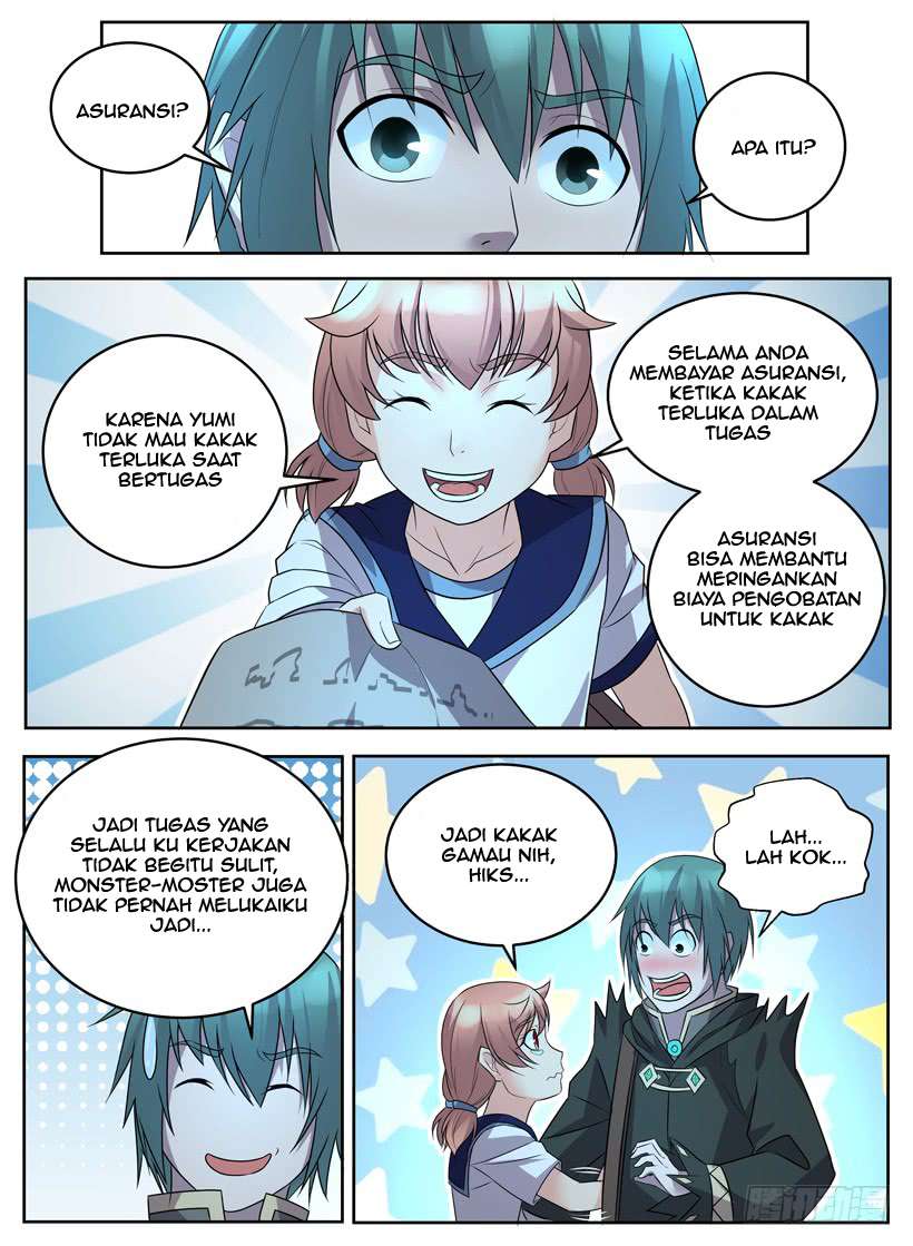 Halaman 7