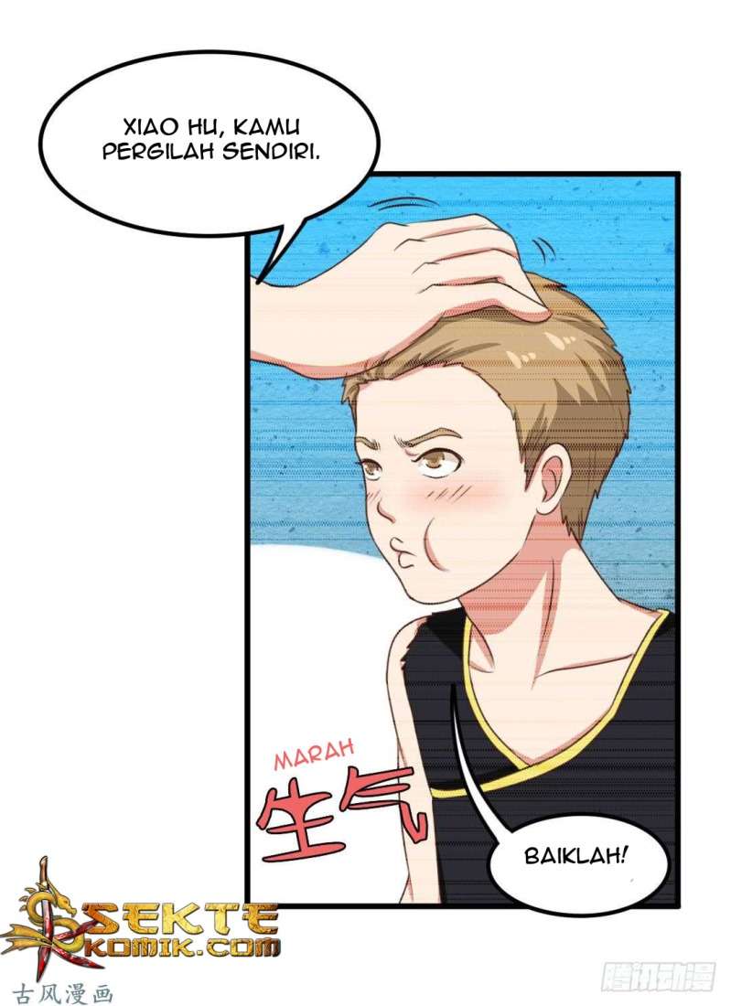 Halaman 13