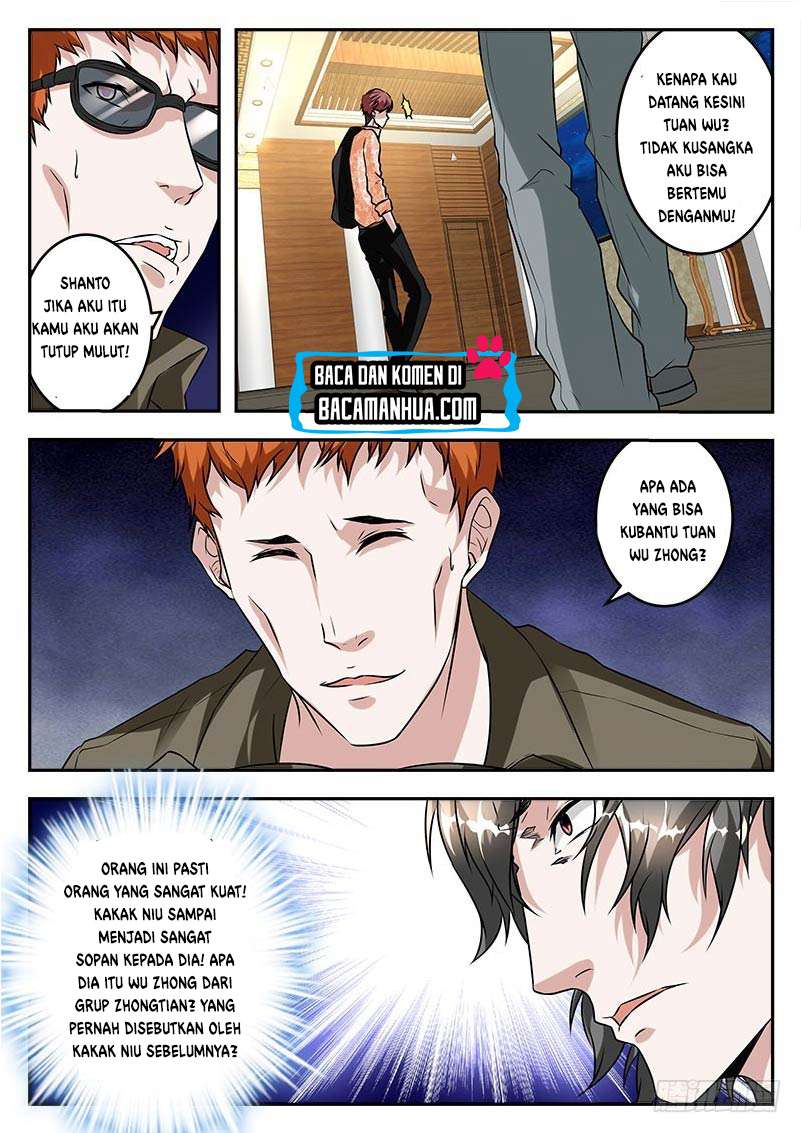 Halaman 7