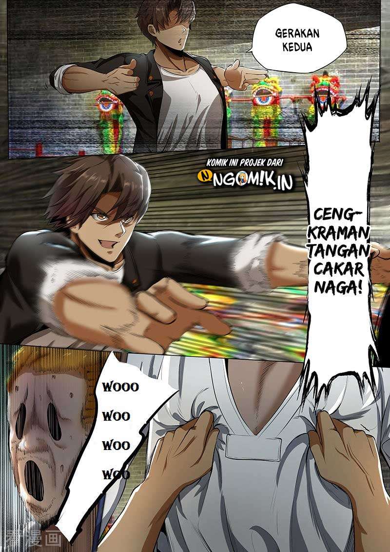 Halaman 7