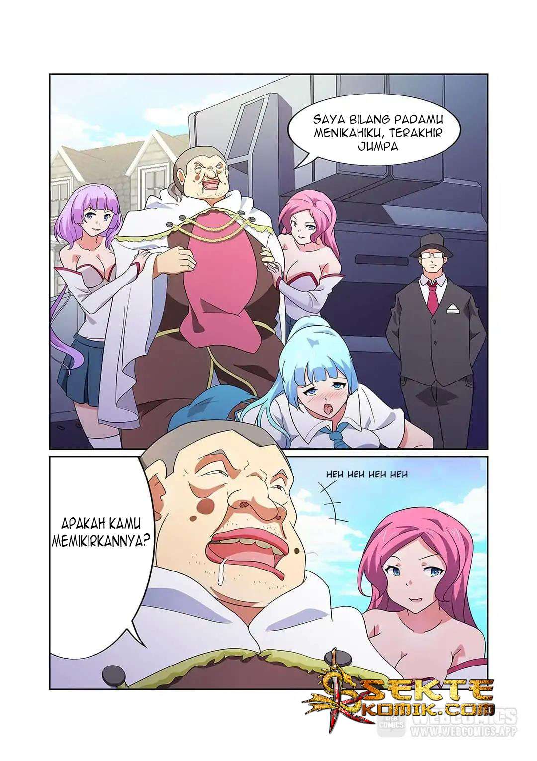 Halaman 7