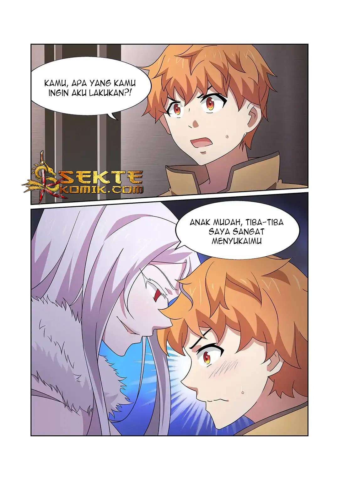 Halaman 7