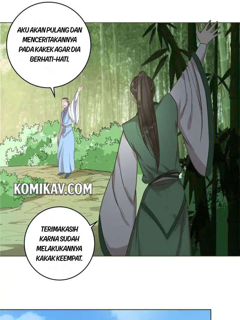 Halaman 14