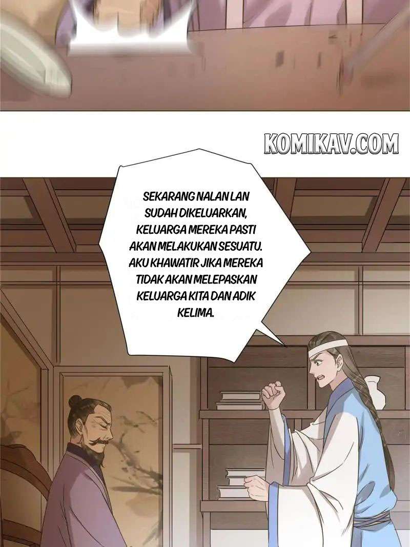 Halaman 16