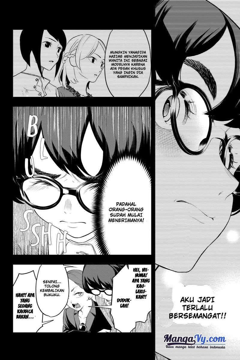 Halaman 8