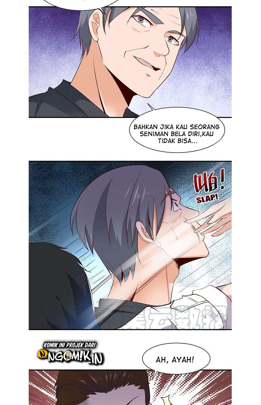 Halaman 10