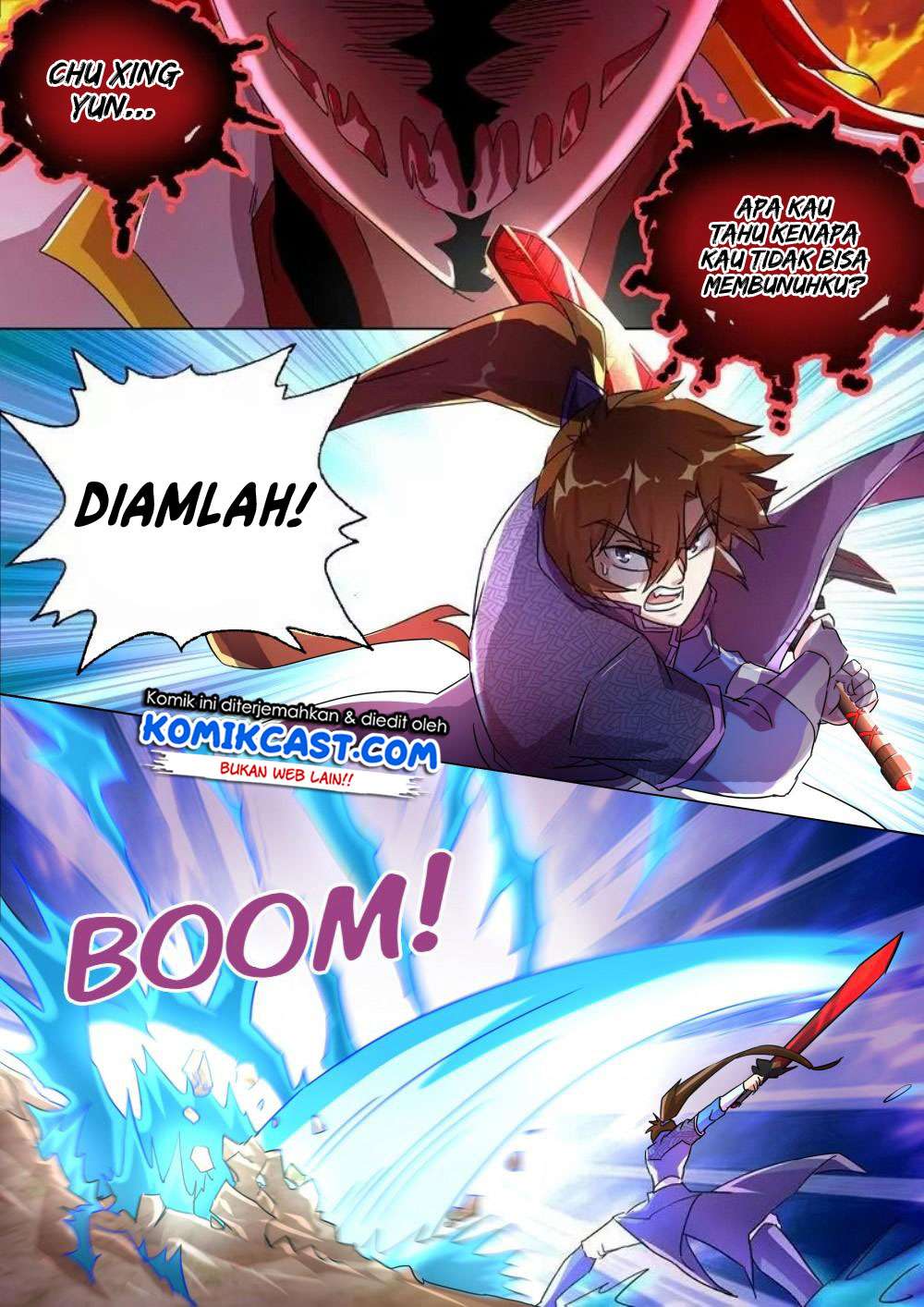Halaman 7