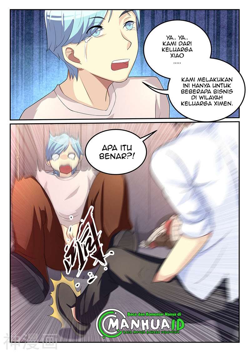Halaman 7
