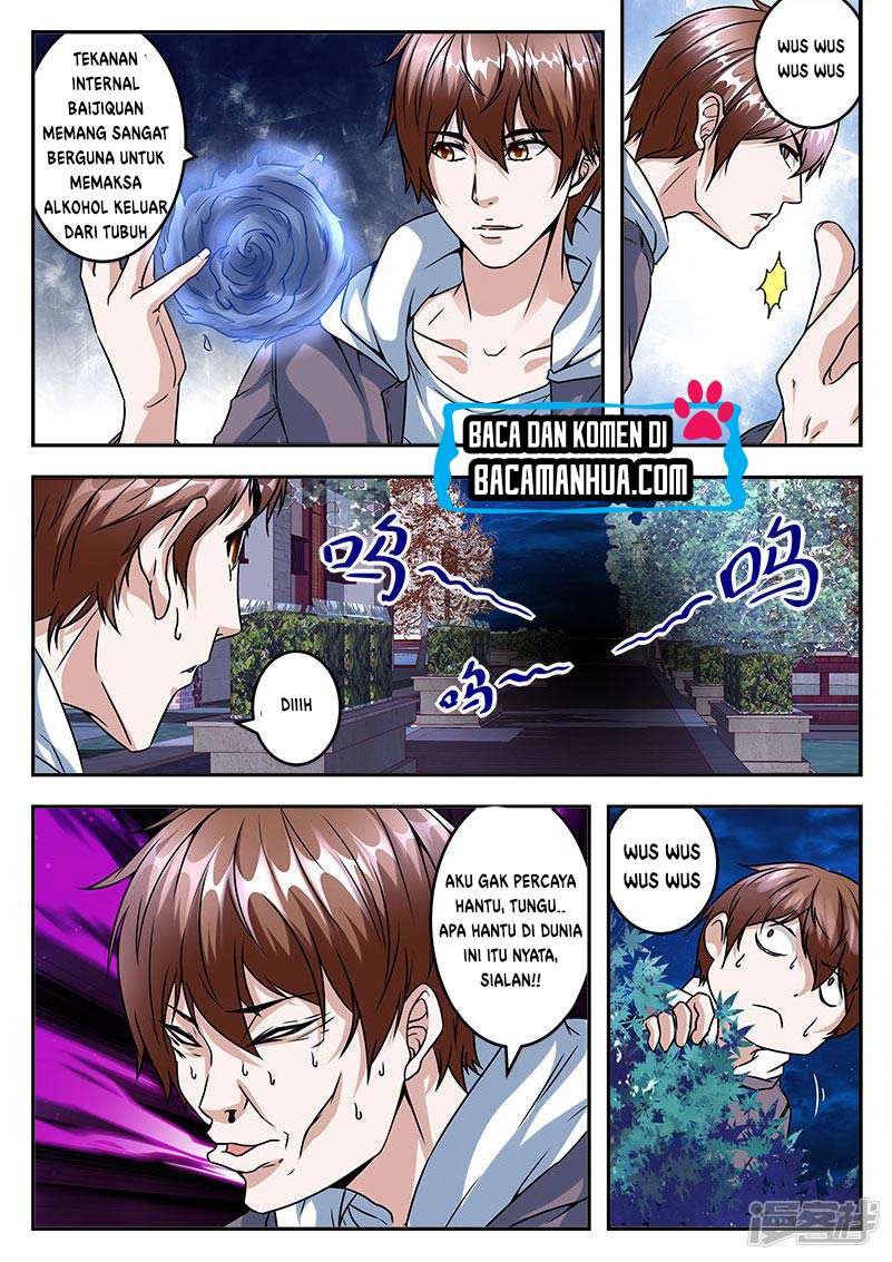 Halaman 7