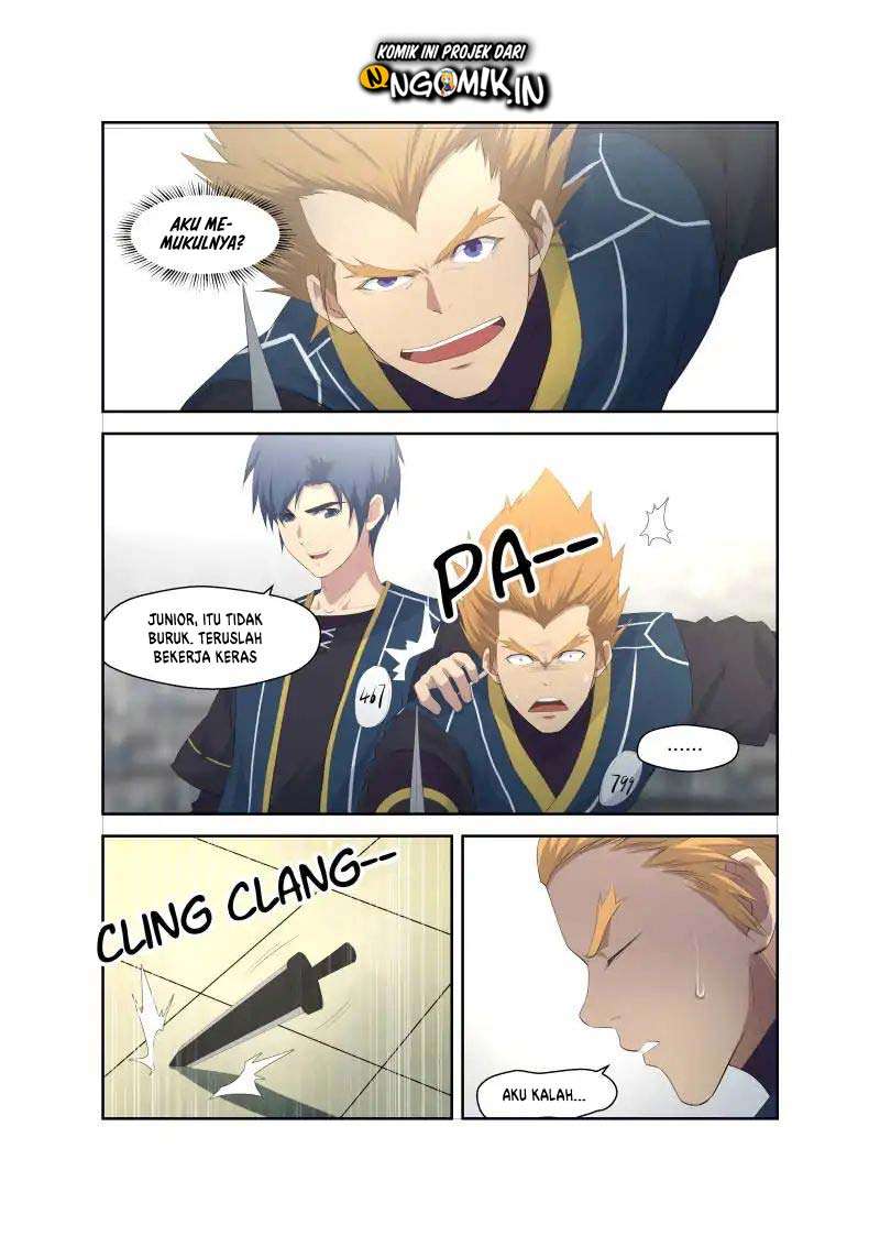 Halaman 7