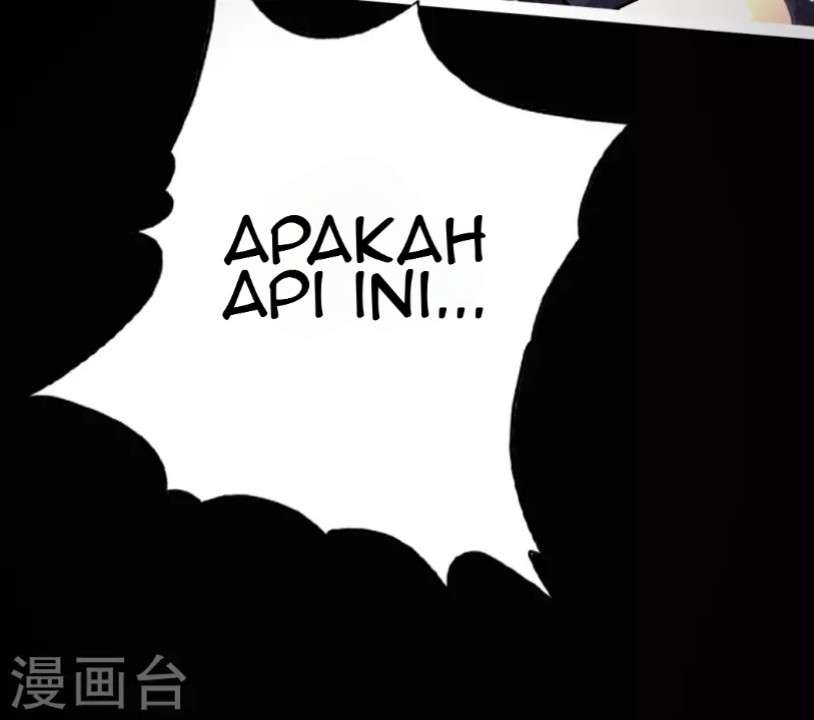 Xianwu Dizun Chapter 4 halaman 14