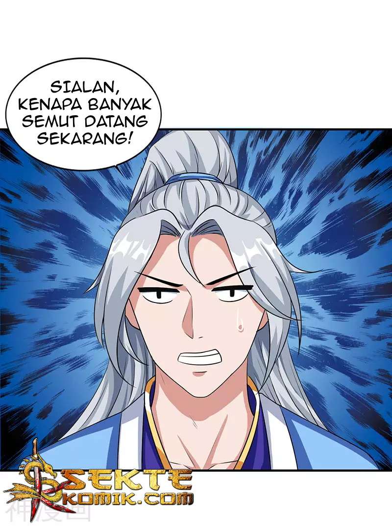 Halaman 9