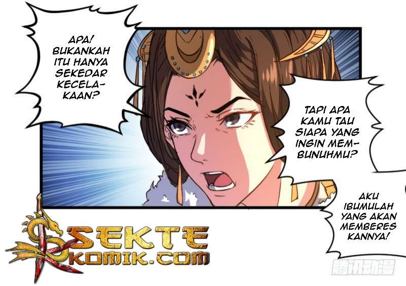Halaman 12