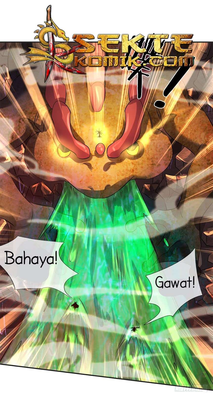 Halaman 8