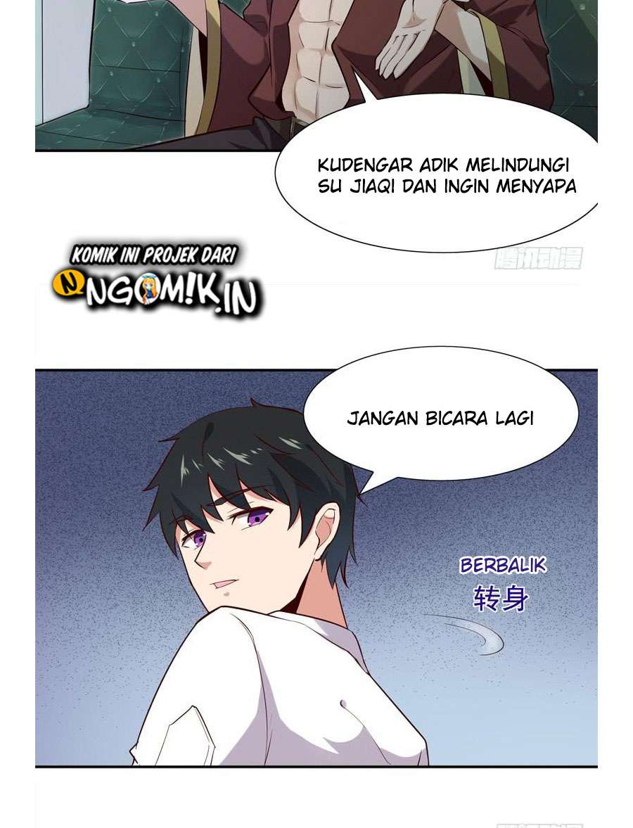 Halaman 13