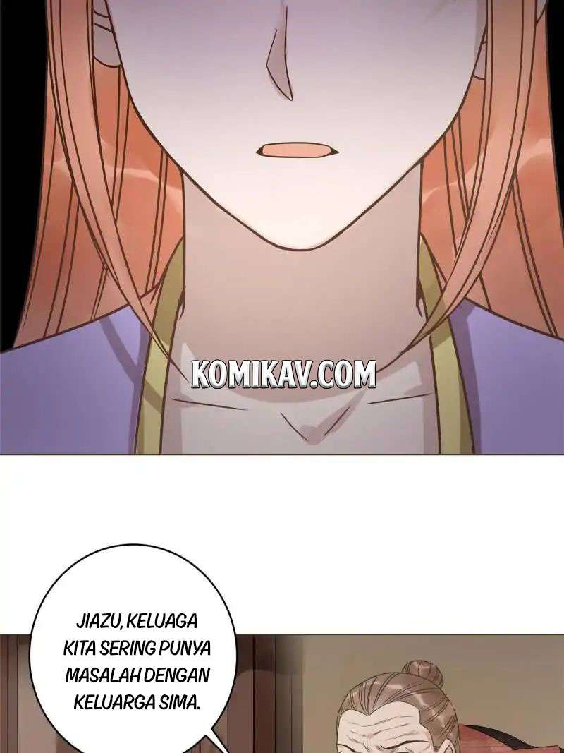 Halaman 16