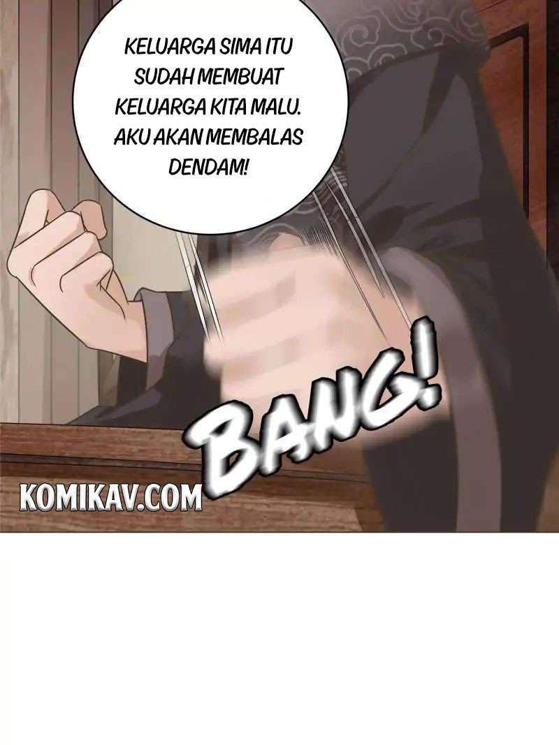 Halaman 18