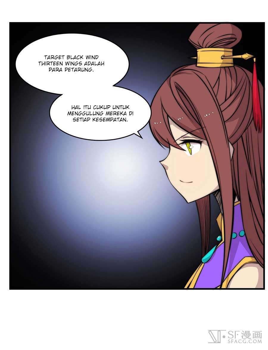 Halaman 18