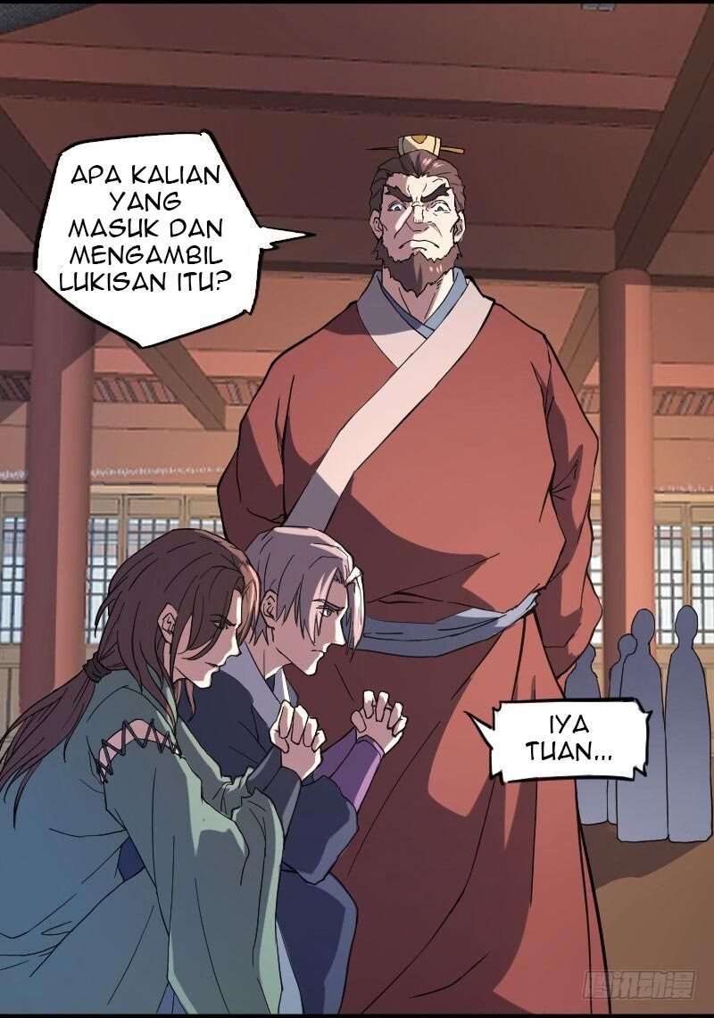 Halaman 12
