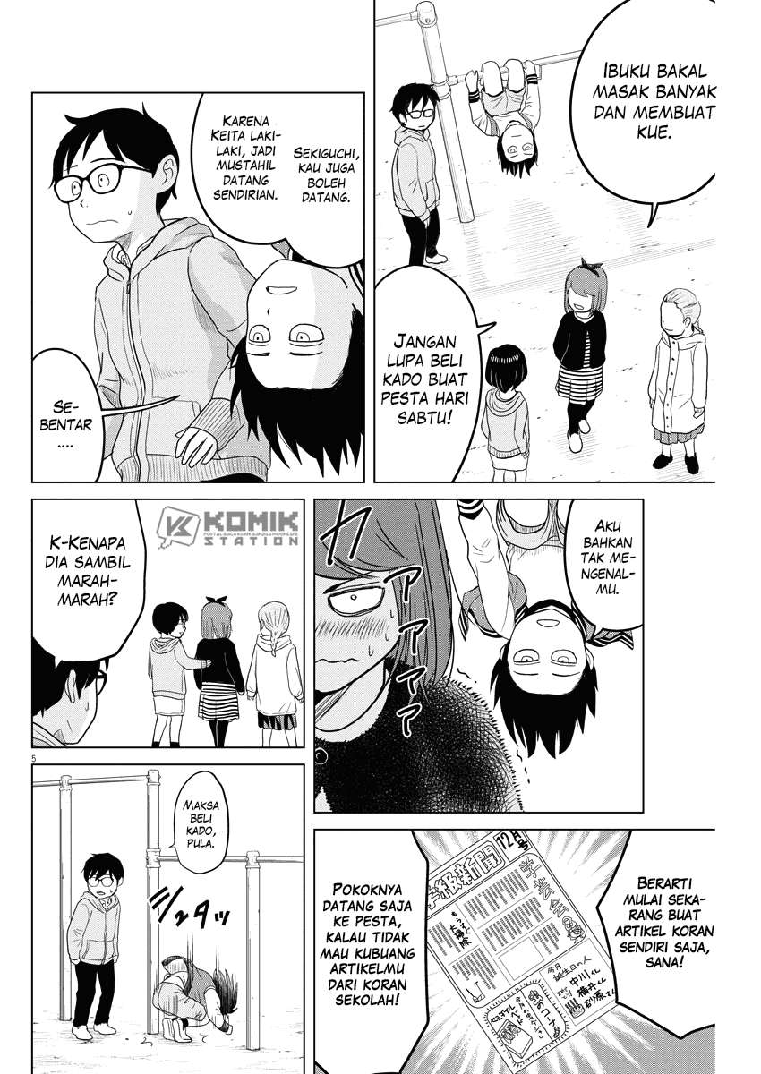 Halaman 7