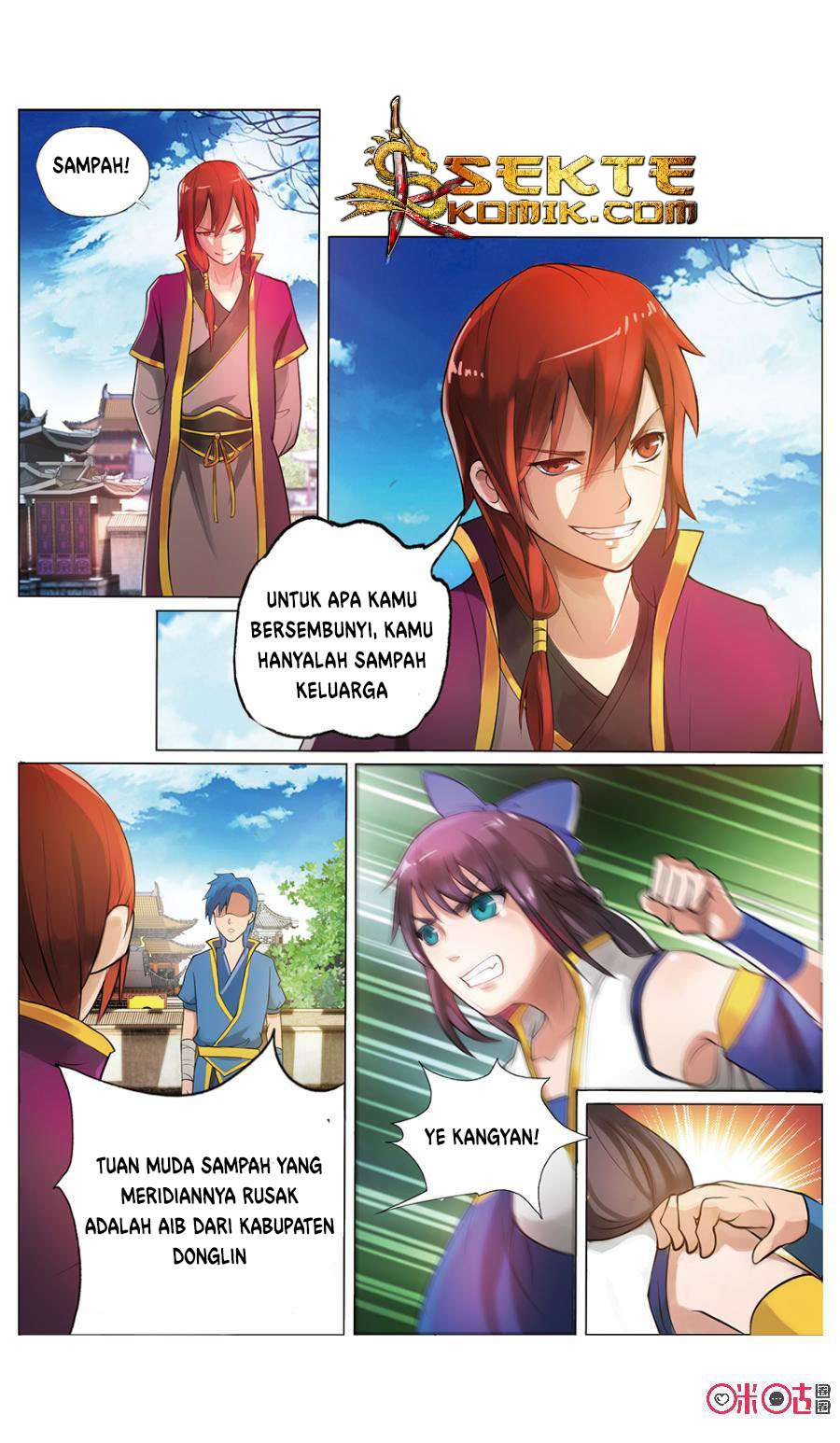 Halaman 7