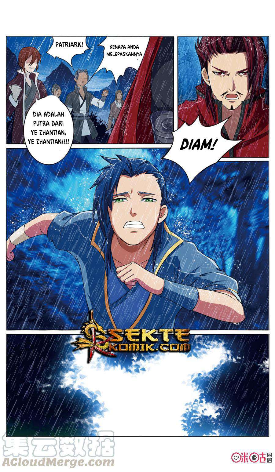 Halaman 7