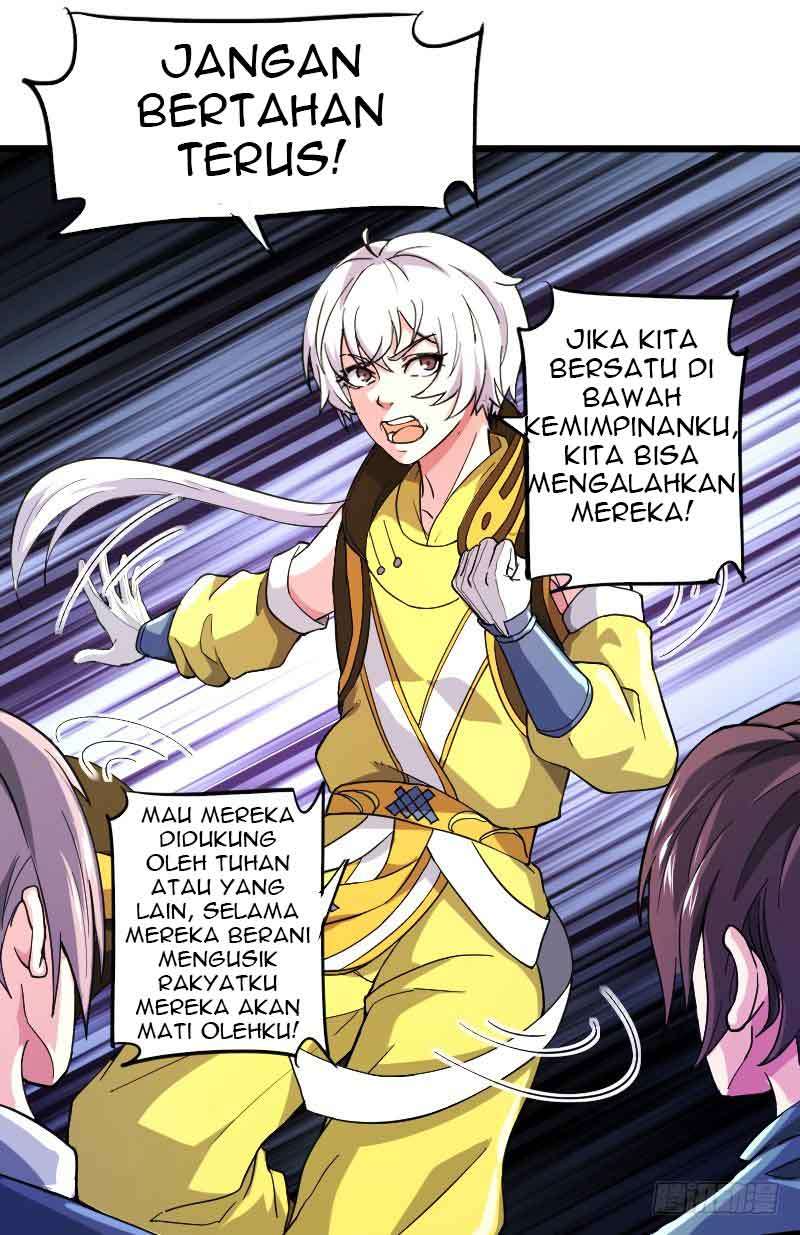 Halaman 14