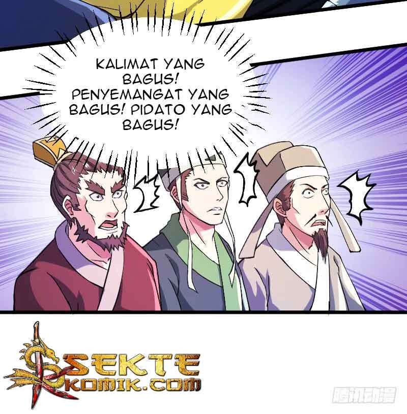 Halaman 15