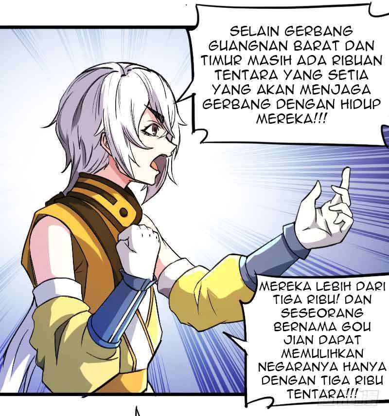 Halaman 16