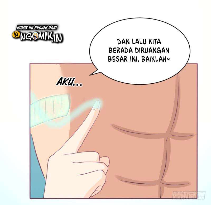 Halaman 13