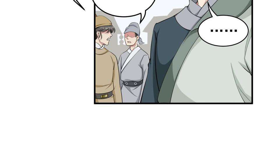 Rebirth of the Dynasty tang Chapter 14 Gambar 19