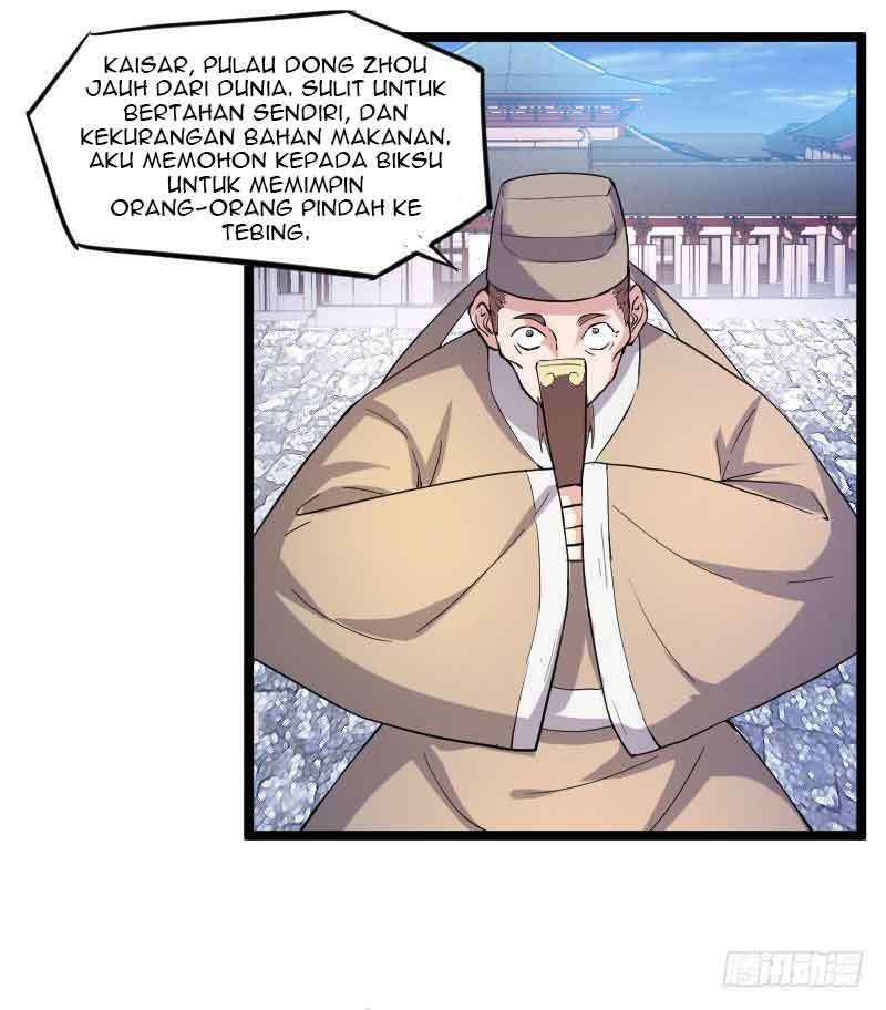 Halaman 14