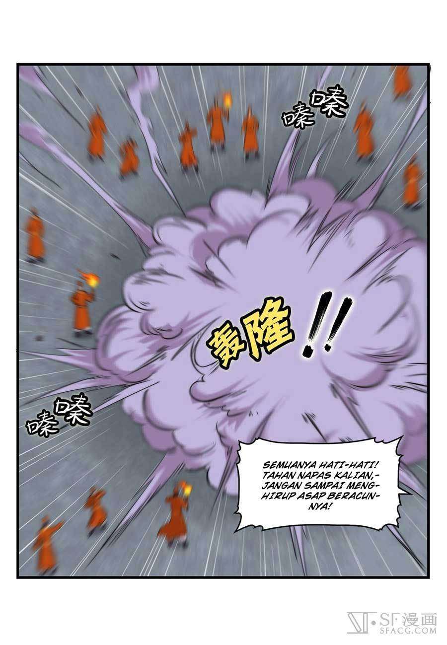 Halaman 21