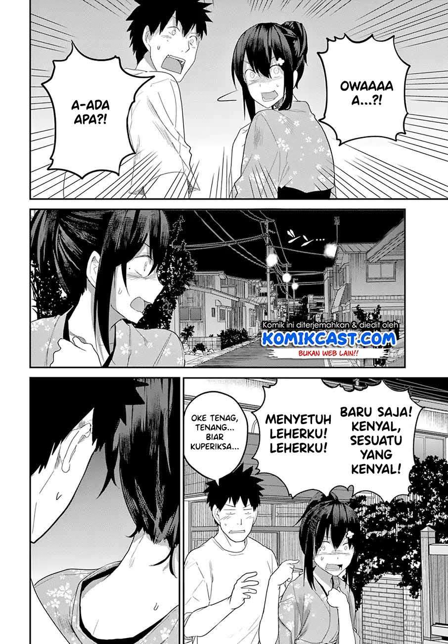 Halaman 7