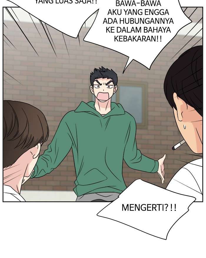 Halaman 29