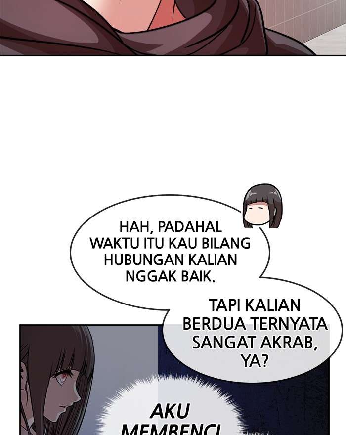 Change Season 2 Chapter 105 Gambar 34