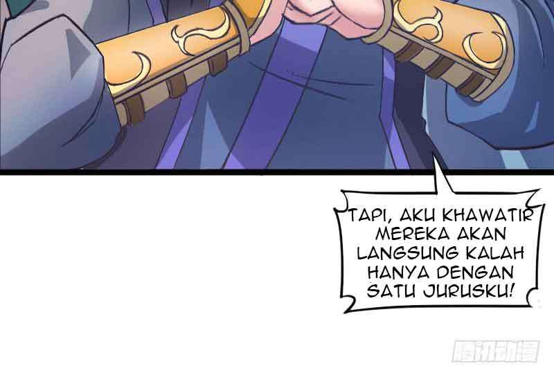 Halaman 25