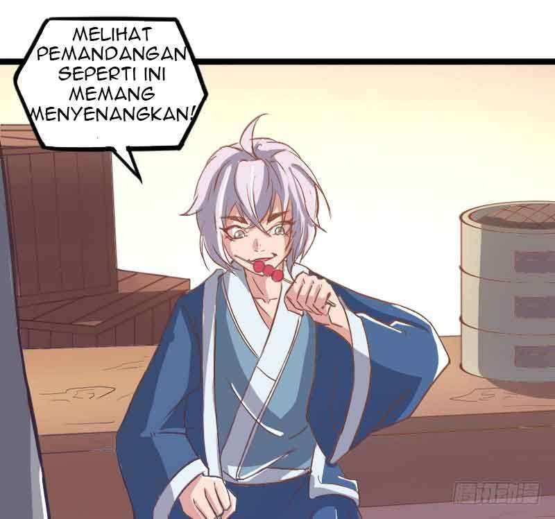 Halaman 20