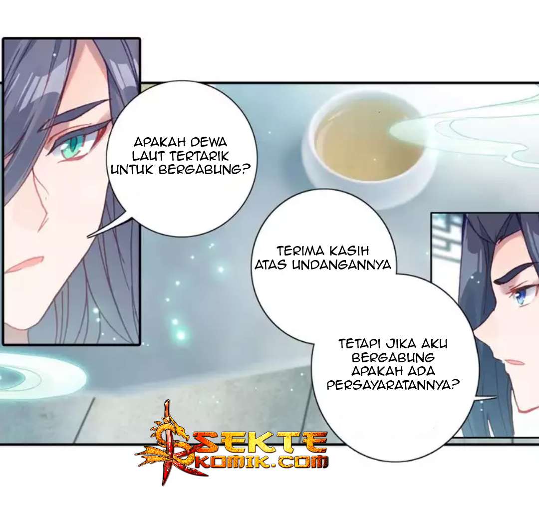 Halaman 21