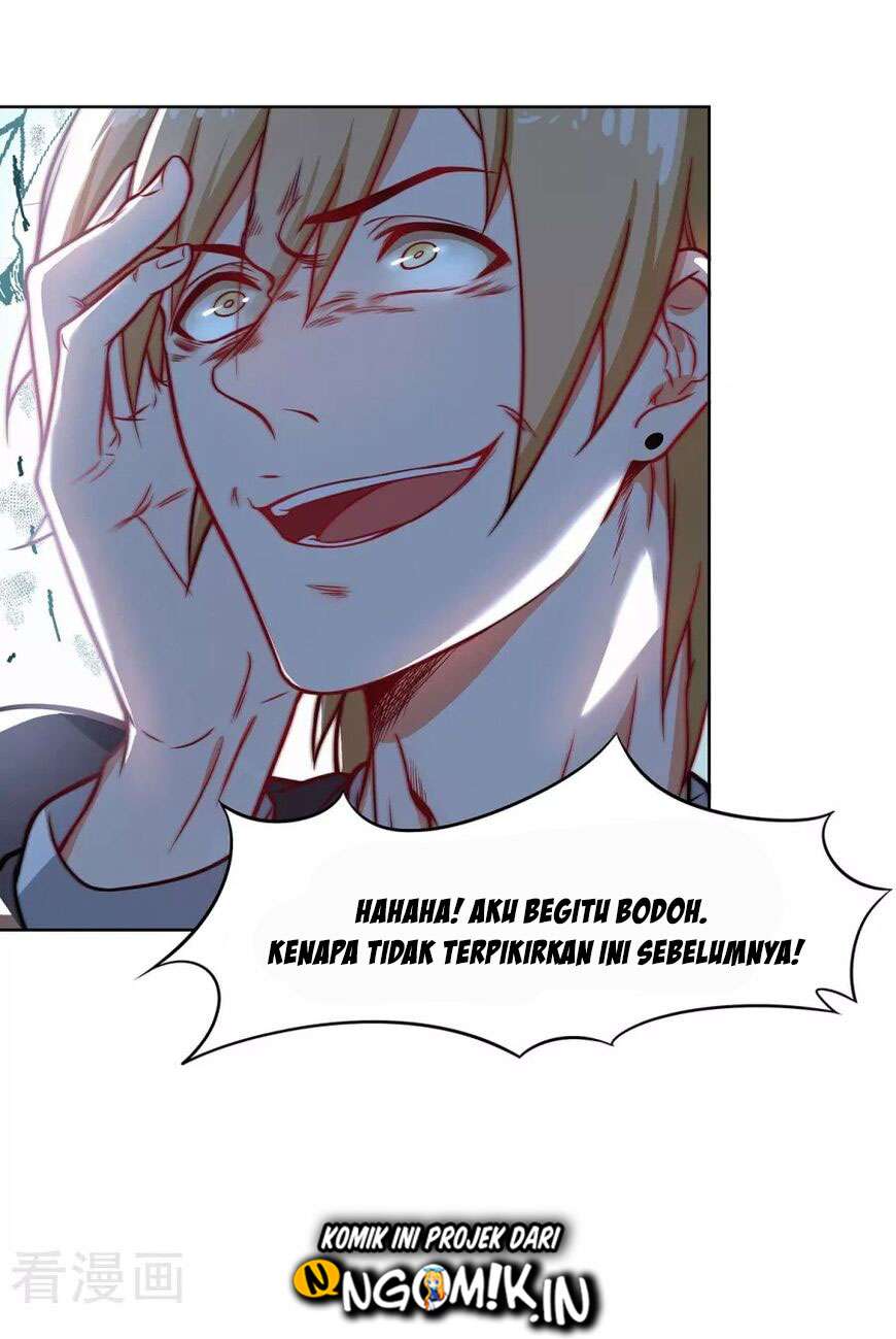 Halaman 8