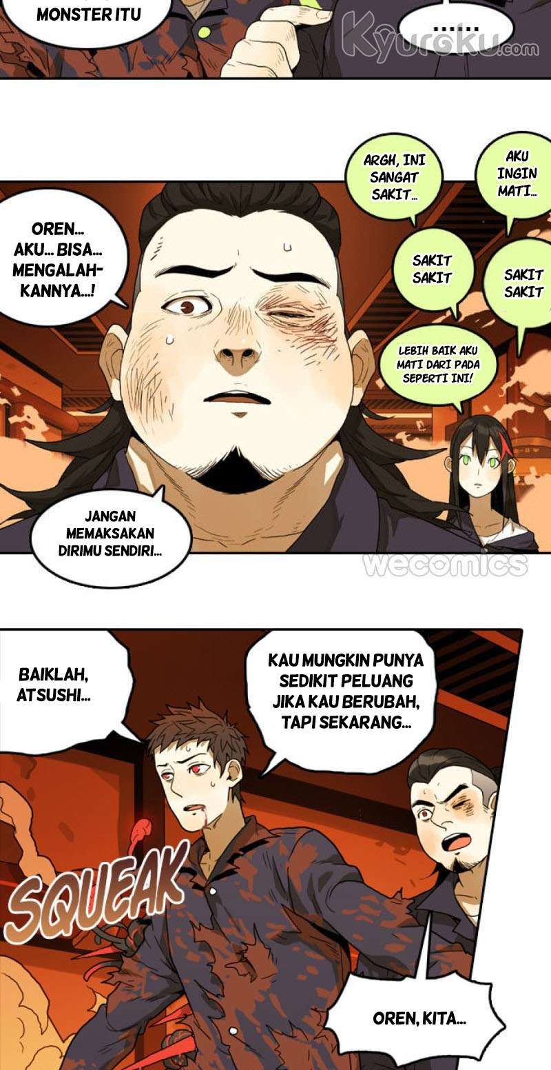 Halaman 7