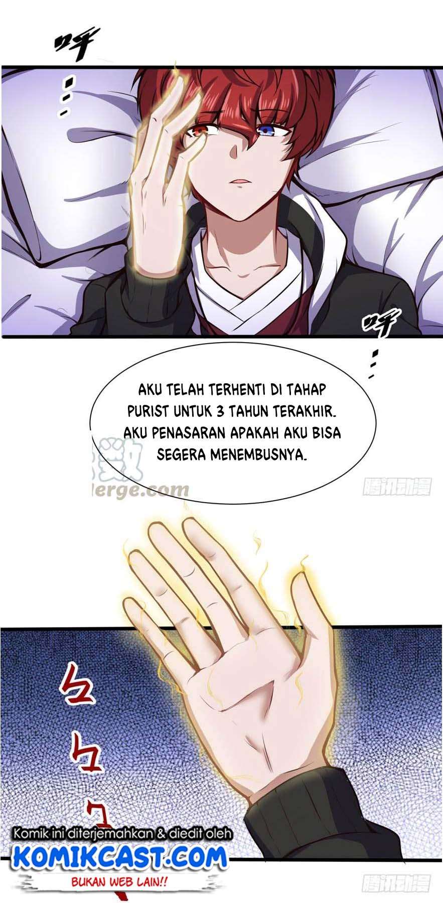 Halaman 7
